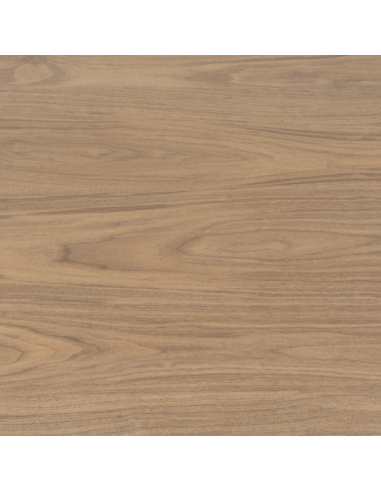 Разтегателна трапезна  ⋙ на цена от 1476.00лв  - Allegro-bg.com