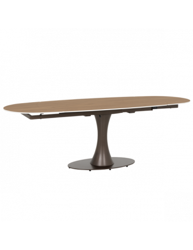 Разтегателна трапезна  ⋙ на цена от 1476.00лв  - Allegro-bg.com