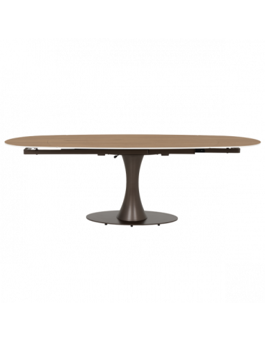 Разтегателна трапезна  ⋙ на цена от 1476.00лв  - Allegro-bg.com