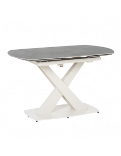 Разтегателна трапезна  ⋙ на цена от 1200.00лв  - Allegro-bg.com