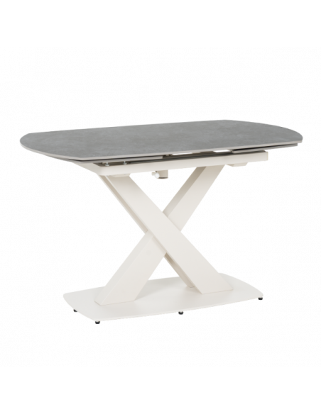 Разтегателна трапезна  ⋙ на цена от 1200.00лв  - Allegro-bg.com