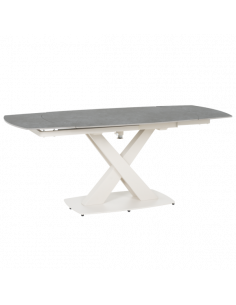 Разтегателна трапезна  ⋙ на цена от 1200.00лв  - Allegro-bg.com 2