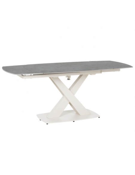 Разтегателна трапезна  ⋙ на цена от 1200.00лв  - Allegro-bg.com