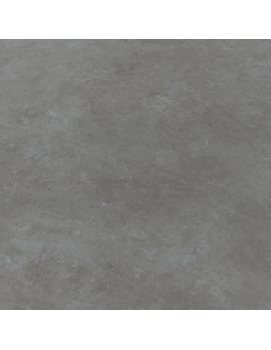 Разтегателна трапезна  ⋙ на цена от 1200.00лв  - Allegro-bg.com