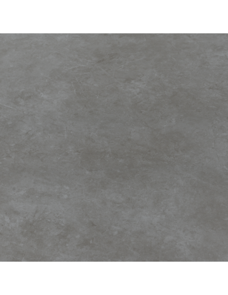 Разтегателна трапезна  ⋙ на цена от 1200.00лв  - Allegro-bg.com