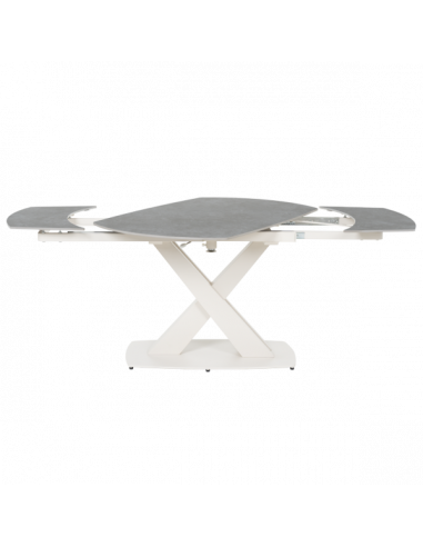 Разтегателна трапезна  ⋙ на цена от 1200.00лв  - Allegro-bg.com