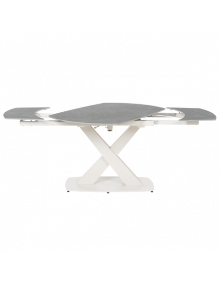 Разтегателна трапезна  ⋙ на цена от 1200.00лв  - Allegro-bg.com