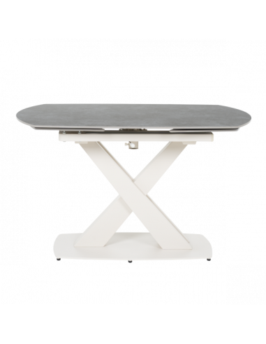 Разтегателна трапезна  ⋙ на цена от 1200.00лв  - Allegro-bg.com