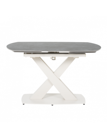 Разтегателна трапезна  ⋙ на цена от 1200.00лв  - Allegro-bg.com