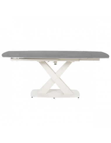 Разтегателна трапезна  ⋙ на цена от 1200.00лв  - Allegro-bg.com