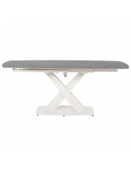 Разтегателна трапезна  ⋙ на цена от 1200.00лв  - Allegro-bg.com