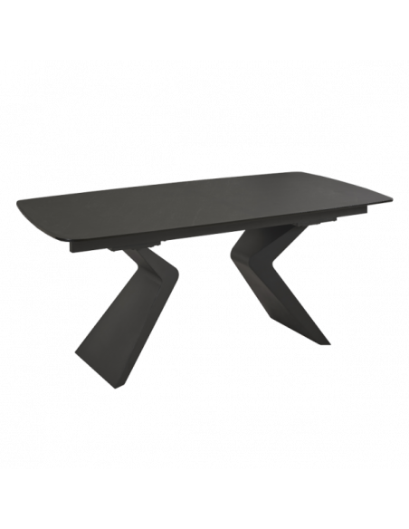 Разтегателна трапезна  ⋙ на цена от 2400.00лв  - Allegro-bg.com