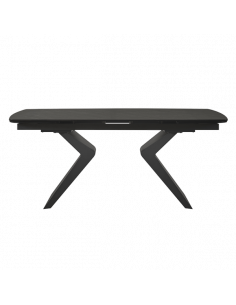 Разтегателна трапезна  ⋙ на цена от 2400.00лв  - Allegro-bg.com 2