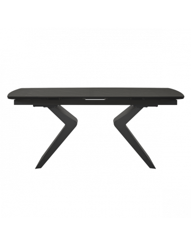 Разтегателна трапезна  ⋙ на цена от 2400.00лв  - Allegro-bg.com