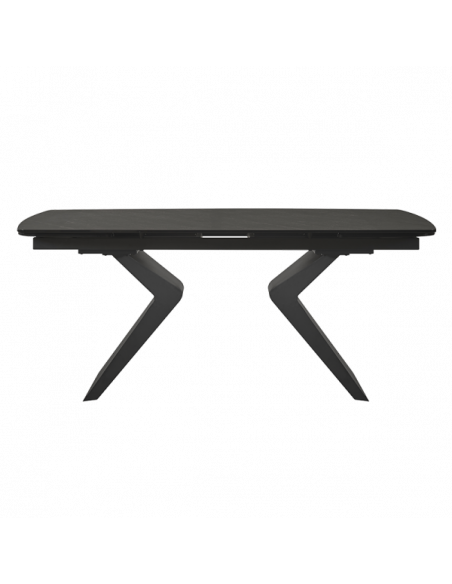 Разтегателна трапезна  ⋙ на цена от 2400.00лв  - Allegro-bg.com