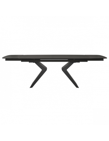 Разтегателна трапезна  ⋙ на цена от 2400.00лв  - Allegro-bg.com