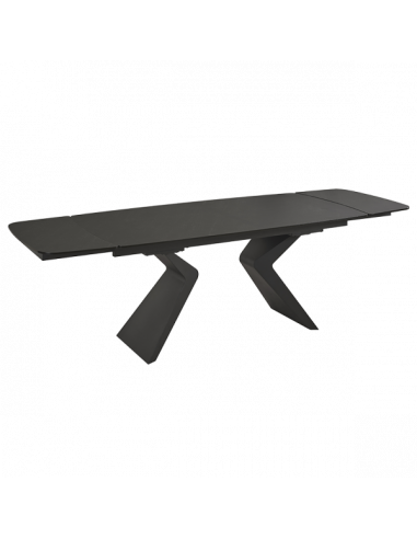 Разтегателна трапезна  ⋙ на цена от 2400.00лв  - Allegro-bg.com