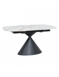 Разтегателна трапезна  ⋙ на цена от 1998.00лв  - Allegro-bg.com