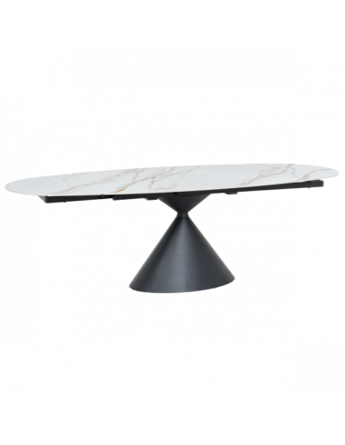 Разтегателна трапезна  ⋙ на цена от 1998.00лв  - Allegro-bg.com