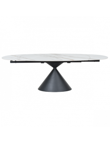 Разтегателна трапезна  ⋙ на цена от 1998.00лв  - Allegro-bg.com