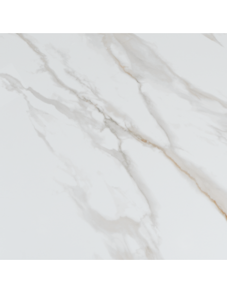 Разтегателна трапезна  ⋙ на цена от 1998.00лв  - Allegro-bg.com