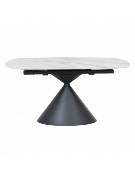 Разтегателна трапезна  ⋙ на цена от 1998.00лв  - Allegro-bg.com