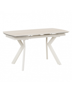 Разтегателна трапезна  ⋙ на цена от 756.00лв  - Allegro-bg.com