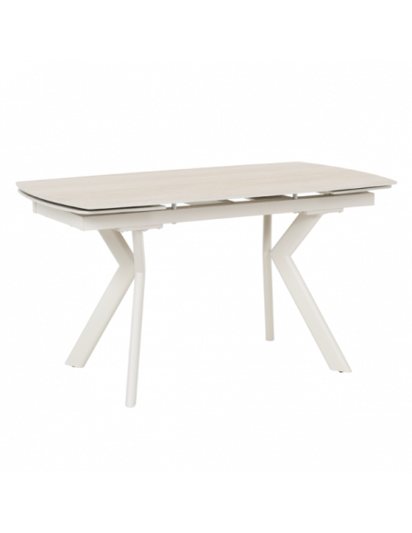 Разтегателна трапезна  ⋙ на цена от 756.00лв  - Allegro-bg.com