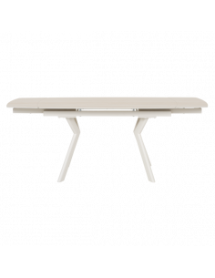 Разтегателна трапезна  ⋙ на цена от 756.00лв  - Allegro-bg.com 2