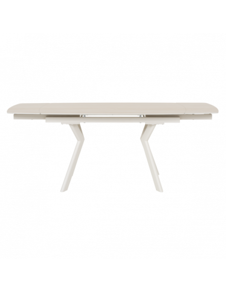 Разтегателна трапезна  ⋙ на цена от 756.00лв  - Allegro-bg.com