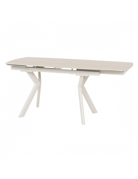 Разтегателна трапезна  ⋙ на цена от 756.00лв  - Allegro-bg.com