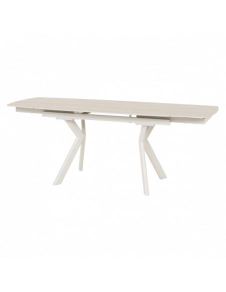 Разтегателна трапезна  ⋙ на цена от 756.00лв  - Allegro-bg.com