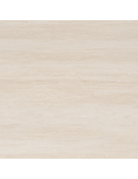 Разтегателна трапезна  ⋙ на цена от 756.00лв  - Allegro-bg.com