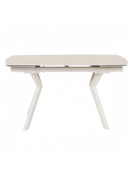 Разтегателна трапезна  ⋙ на цена от 756.00лв  - Allegro-bg.com