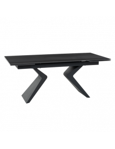 Разтегателна трапезна  ⋙ на цена от 2280.00лв  - Allegro-bg.com