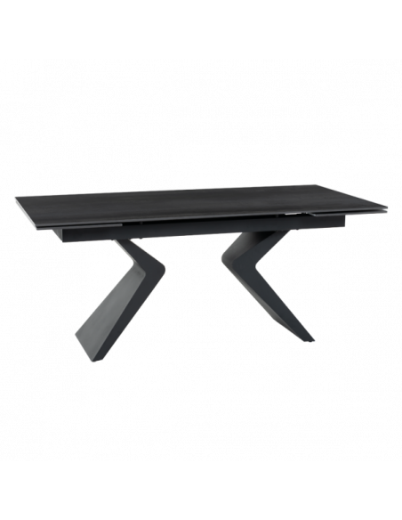 Разтегателна трапезна  ⋙ на цена от 2280.00лв  - Allegro-bg.com