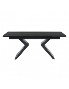 Разтегателна трапезна  ⋙ на цена от 2280.00лв  - Allegro-bg.com 2