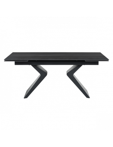 Разтегателна трапезна  ⋙ на цена от 2280.00лв  - Allegro-bg.com