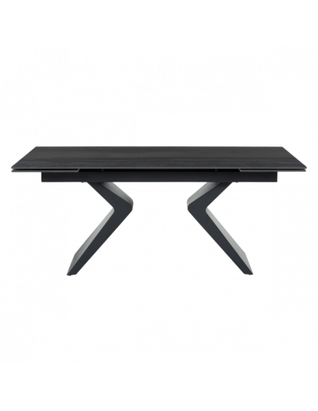 Разтегателна трапезна  ⋙ на цена от 2280.00лв  - Allegro-bg.com