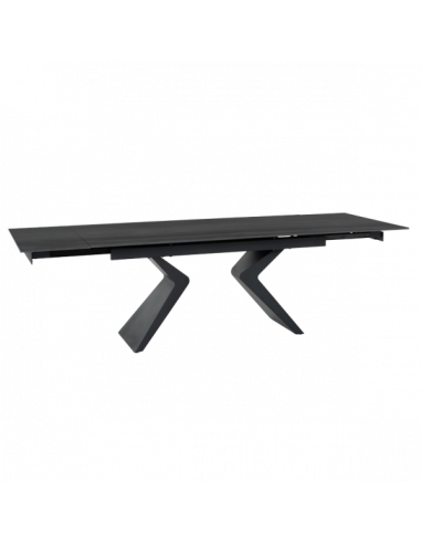 Разтегателна трапезна  ⋙ на цена от 2280.00лв  - Allegro-bg.com