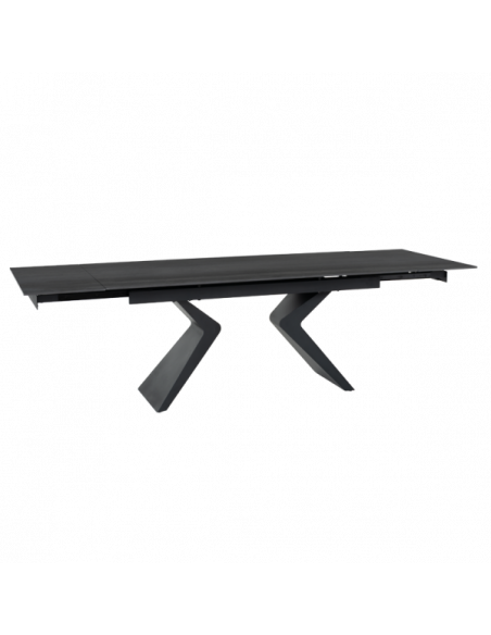 Разтегателна трапезна  ⋙ на цена от 2280.00лв  - Allegro-bg.com