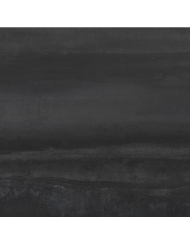 Разтегателна трапезна  ⋙ на цена от 2280.00лв  - Allegro-bg.com