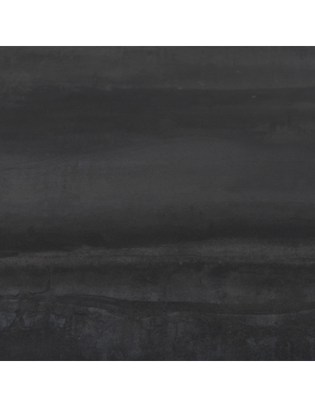 Разтегателна трапезна  ⋙ на цена от 2280.00лв  - Allegro-bg.com