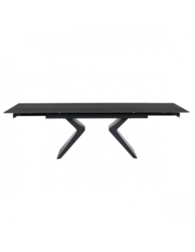 Разтегателна трапезна  ⋙ на цена от 2280.00лв  - Allegro-bg.com