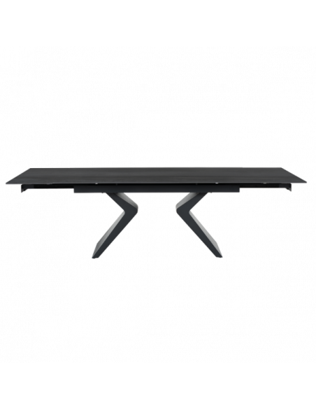 Разтегателна трапезна  ⋙ на цена от 2280.00лв  - Allegro-bg.com