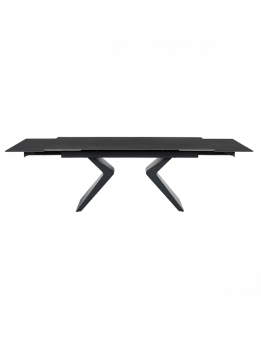 Разтегателна трапезна  ⋙ на цена от 2280.00лв  - Allegro-bg.com