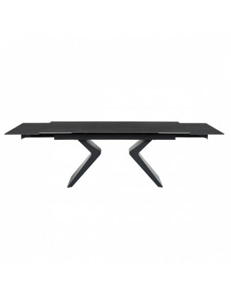 Разтегателна трапезна  ⋙ на цена от 2280.00лв  - Allegro-bg.com