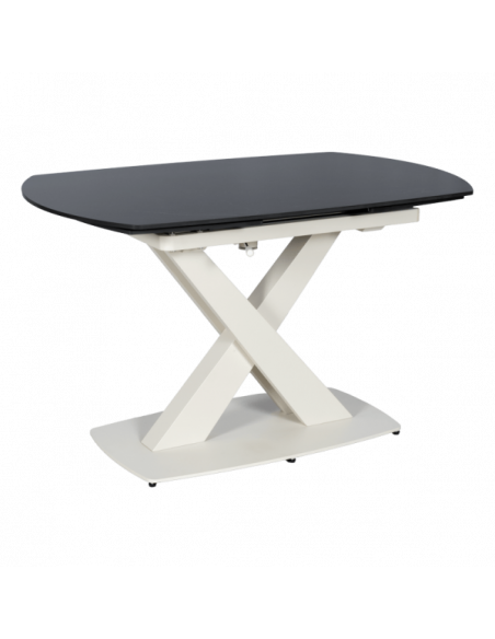 Разтегателна трапезна  ⋙ на цена от 1200.00лв  - Allegro-bg.com