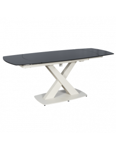 Разтегателна трапезна  ⋙ на цена от 1200.00лв  - Allegro-bg.com 2