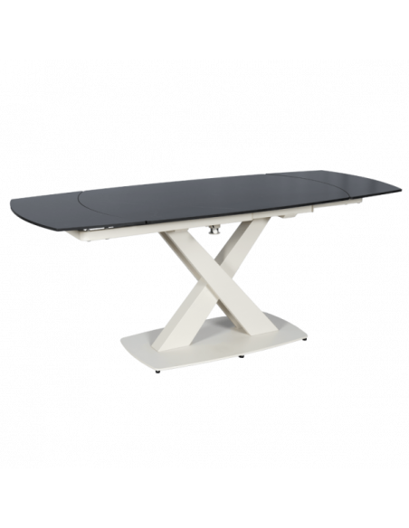 Разтегателна трапезна  ⋙ на цена от 1200.00лв  - Allegro-bg.com